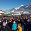 Kitzbühel 08